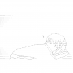 Twitter icon size W73xH73