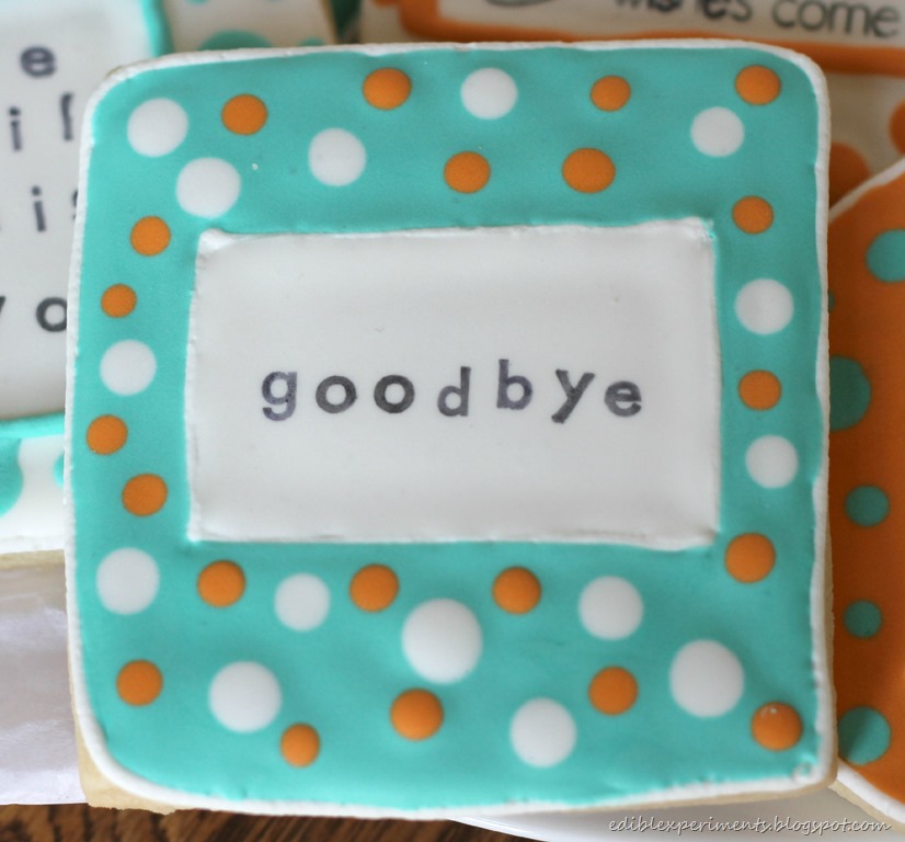 [goodbye%255B8%255D.jpg]