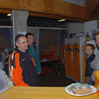 IMGP6139.JPG