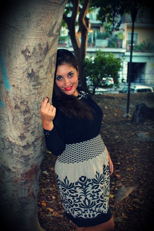 [thecoloursofmycloset_daniv%25C3%25A8_foto2%255B6%255D.jpg]