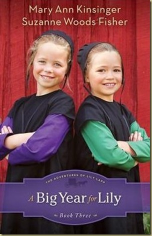 cover cover