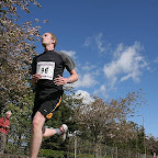 110514 PH 10K 2011 ~ 114.JPG