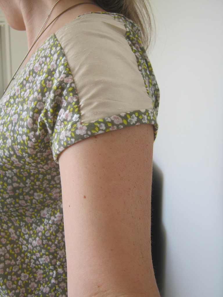 [IMG_0850%255B6%255D.jpg]