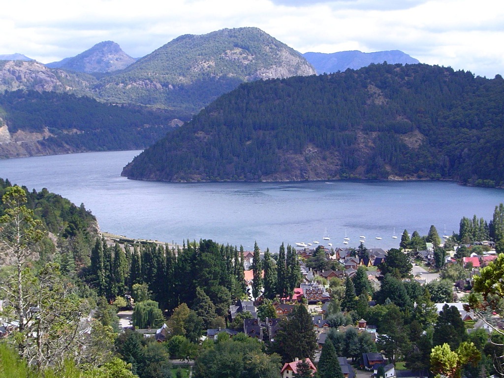 [san-martin-de-los-andes%255B3%255D.jpg]