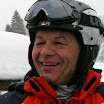 IMG_1960_face1.jpg