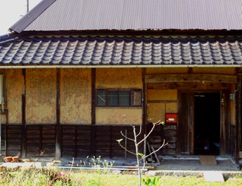 DSC00138 DSC00138