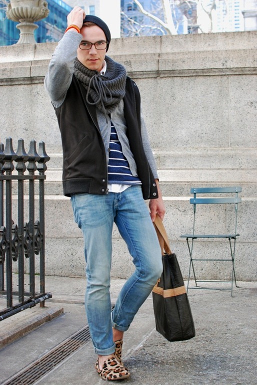 [ssfashionworld_blogger_slovenian_slovenska_blogerka_fashion_male_men_man_style_dressed_love_scarf_guy_loafer%255B7%255D.jpg]