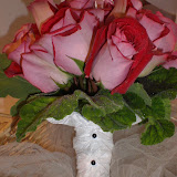 Bouquets