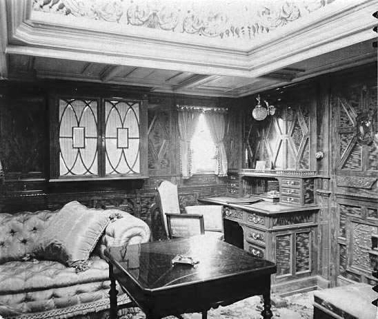 [Yacht%2520Am%25C3%25A9lia.6%255B10%255D.jpg]