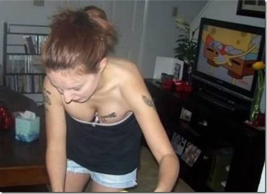 viral-picdump-pics-15