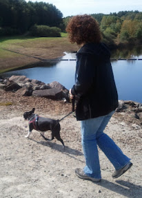 2011-09-11 10.45.33.jpg