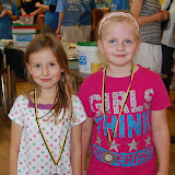Ballinhassig ISPCC Day 2011 - DSC_0306.jpg