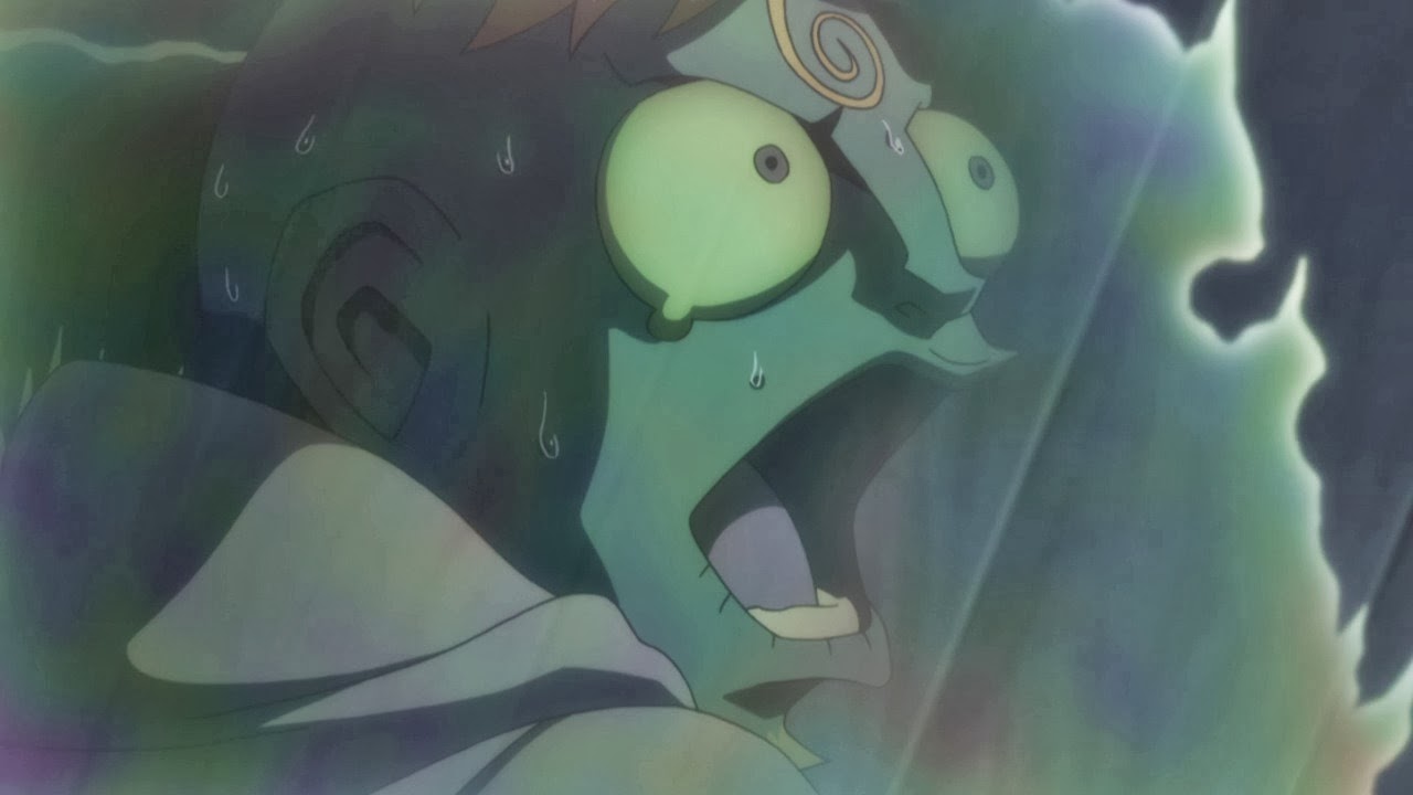 [Hunter%2520X%2520Hunter%2520-%2520114%2520-%2520Large%252035%255B2%255D.jpg]