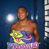  I_Dinamite_FC_Vale_Tudo_08_11_2007