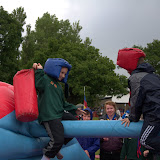 2011Gilwell - DSC_0074.jpg
