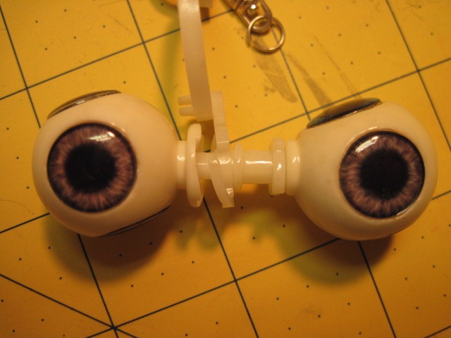[Blythe%2520WIP%2520008%255B4%255D.jpg]