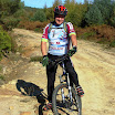 DSCN4261.JPG