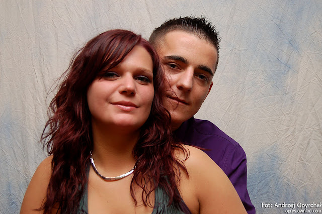 DSC_0558.jpg