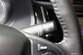 Honda-C-Rider-35_thumb.jpg?imgmax=800