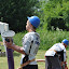 SSHL Rosina 2010