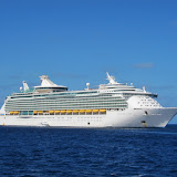 George Town, Grand Cayman