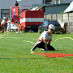 DSC_1951.JPG