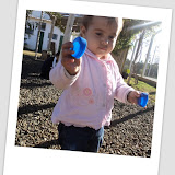 DSC00252.JPG