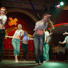 Имя документа33_239.jpg