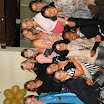 Confraternização_APAE_022.JPG