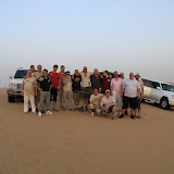 IMG_5261.JPG