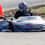 DSC_5974.JPG