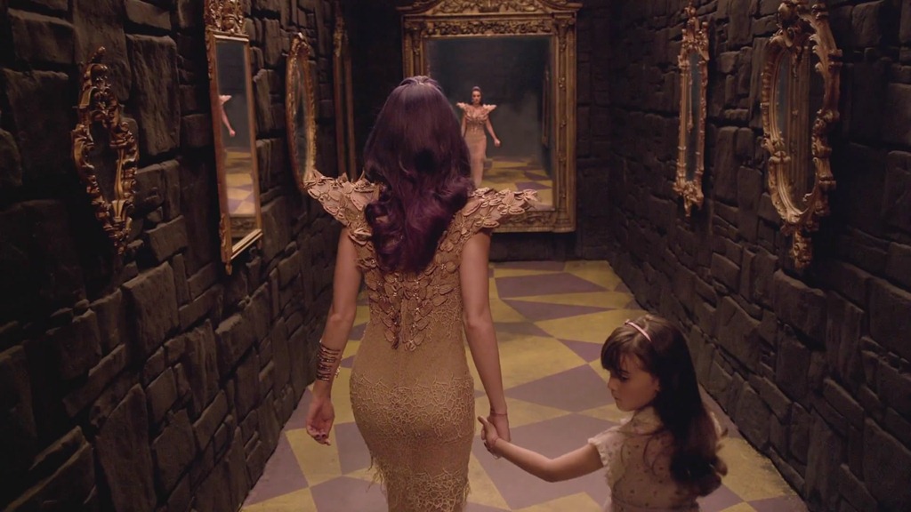 [snapshot201206220515096.jpg]