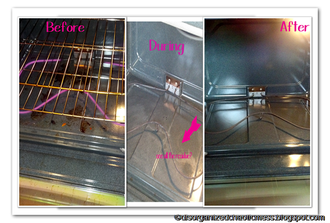 [Oven%2520Collage%255B8%255D.png]
