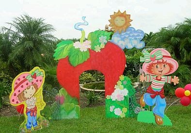 [Decoraci%25C3%25B3n%2520de%2520Jardines%2520para%2520Fiesta%2520Infantil1%255B3%255D.jpg]