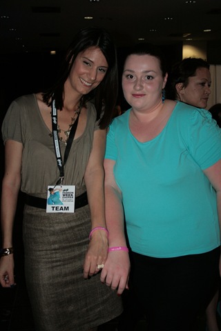 [IMG_5715%255B6%255D.jpg]