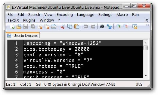 [clip_image008%255B4%255D.jpg]