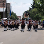 singold-bote_100718145859.jpg