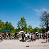 K1600_Entenrennen2011_16.JPG