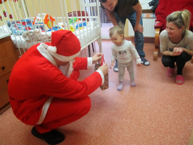 Wolontariat - Mikołajki 242.jpg