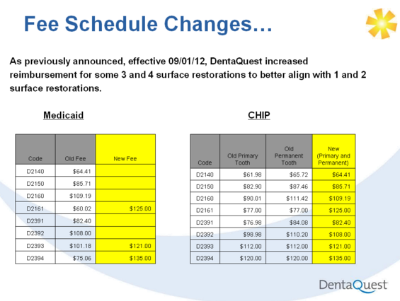 [fee%2520schedule%2520change%255B3%255D.png]
