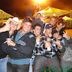 3rodeodefelixlandiaquintal064.jpg