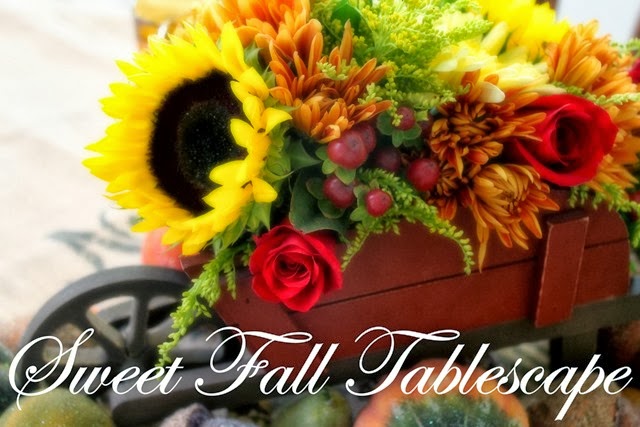 [fall%2520projects%2520033-002%255B3%255D.jpg]