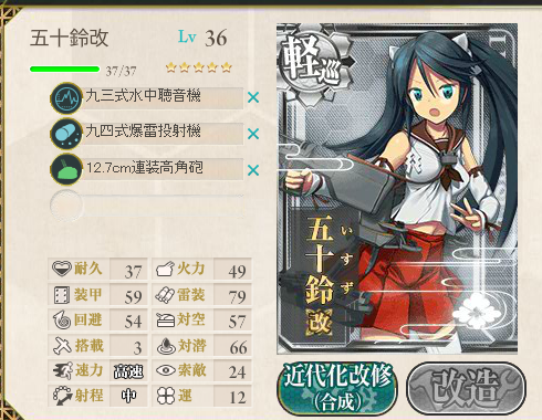 [screenshot.625%255B2%255D.png]