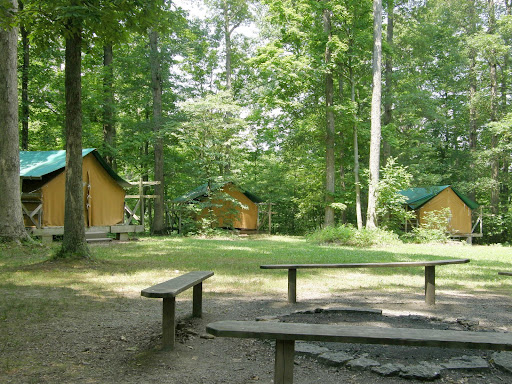 tents lh3ggphtcom