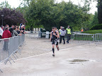 IMGP0864.jpg
