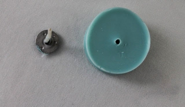 [1-IMG_7186%255B3%255D.jpg]