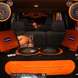 philippine transport show 2011 - cars (59).JPG