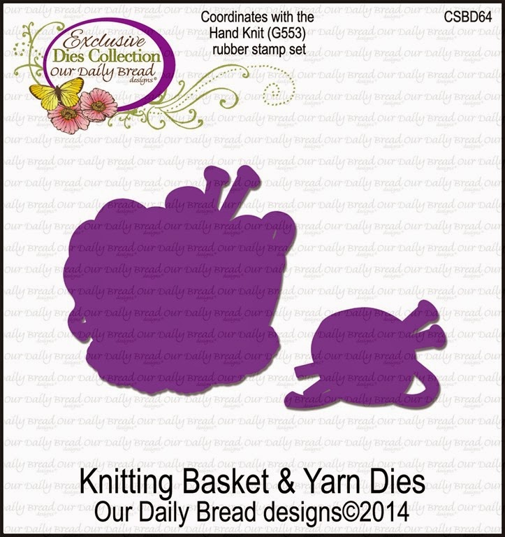 [Knitting-Basket-and-Yarn-Dies3.jpg]