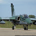 DSC04926.JPG