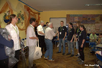 IMG_5504.CR2.jpg